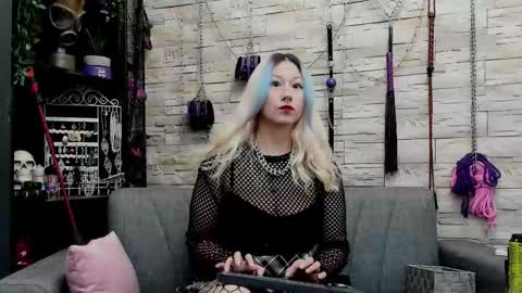 Snapshot of kaziaswart chatting on December 2025 12:18:02 AM Miss Kazia online show from December 2025 12:18:02 AM