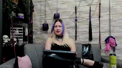 Snapshot of kaziaswart chatting on January 2026 01:09:01 AM Miss Kazia online show from January 2026 01:09:01 AM