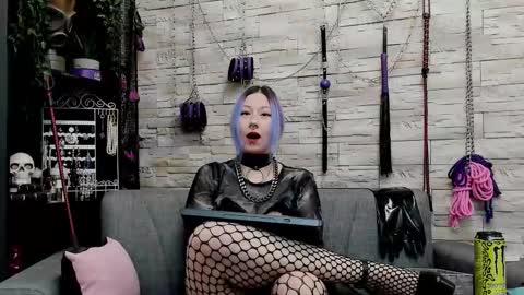 Snapshot of kaziaswart chatting on January 2026 01:19:01 AM Miss Kazia online show from January 2026 01:19:01 AM