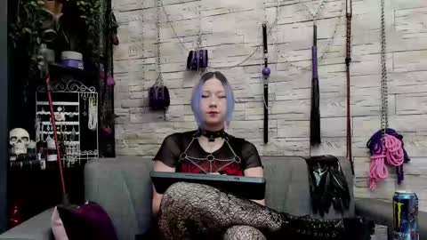 Snapshot of kaziaswart chatting on January 2026 01:07:02 AM Miss Kazia online show from January 2026 01:07:02 AM