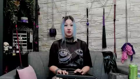 Snapshot of kaziaswart chatting on January 2026 02:05:01 AM Miss Kazia online show from January 2026 02:05:01 AM