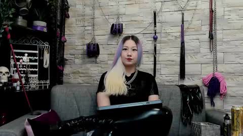 Snapshot of kaziaswart chatting on February 2026 01:56:02 AM Miss Kazia online show from February 2026 01:56:02 AM