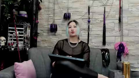 Snapshot of kaziaswart chatting on March 2026 02:28:02 AM Miss Kazia online show from March 2026 02:28:02 AM