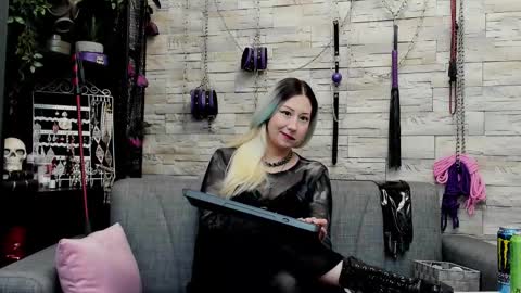 Snapshot of kaziaswart chatting on March 2026 02:15:01 AM Miss Kazia online show from March 2026 02:15:01 AM