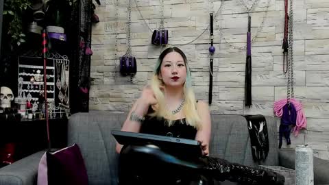 Snapshot of kaziaswart chatting on March 2026 01:17:02 AM Miss Kazia online show from March 2026 01:17:02 AM