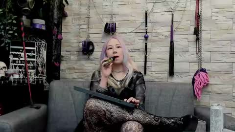 Snapshot of kaziaswart chatting on April 2026 11:29:02 PM Miss Kazia online show from April 2026 11:29:02 PM