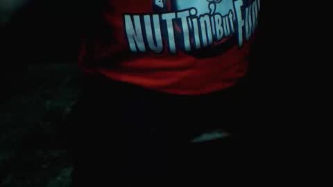 Snapshot of kazor3001 chatting on November 2025 06:07:01 PM kazor3001 online show from November 2025 06:07:01 PM