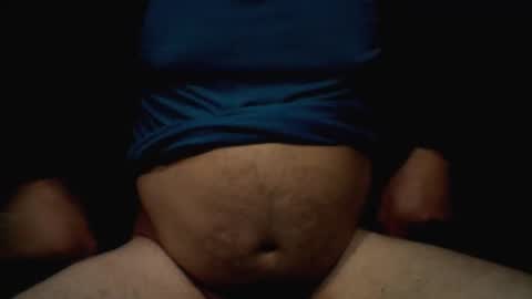 Snapshot of kazor3001 chatting on November 2025 05:55:02 PM kazor3001 online show from November 2025 05:55:02 PM