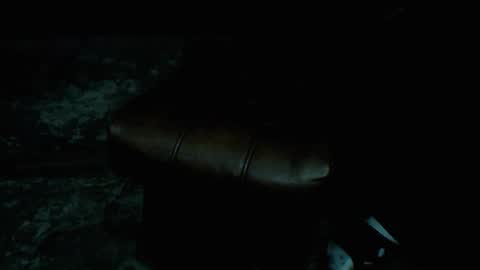 Snapshot of kazor3001 chatting on December 2025 09:22:02 PM kazor3001 online show from December 2025 09:22:02 PM