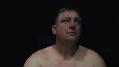 Snapshot of kazor3001 chatting on April 2026 11:36:01 PM kazor3001 online show from April 2026 11:36:01 PM