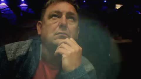 Snapshot of kazor3001 chatting on April 2026 12:14:01 PM kazor3001 online show from April 2026 12:14:01 PM