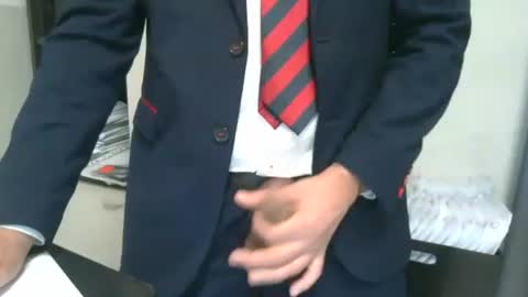 kazufai online show from January 2026 02:43:02 PM