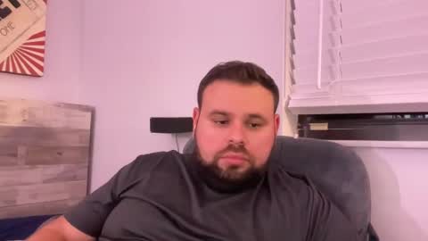 Snapshot of kazumatt chatting on September 2025 02:33:02 AM kazumatt online show from September 2025 02:33:02 AM