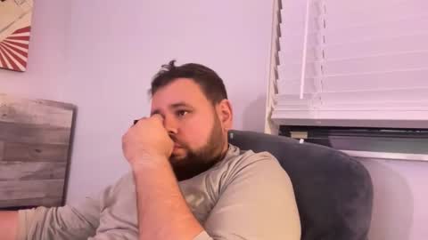 Snapshot of kazumatt chatting on September 2025 02:24:01 AM kazumatt online show from September 2025 02:24:01 AM