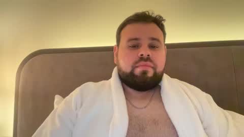 Snapshot of kazumatt chatting on September 2025 03:19:01 AM kazumatt online show from September 2025 03:19:01 AM