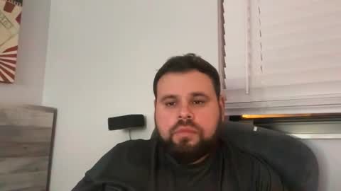 Snapshot of kazumatt chatting on September 2025 02:58:02 AM kazumatt online show from September 2025 02:58:02 AM