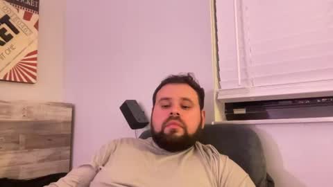 Snapshot of kazumatt chatting on October 2025 02:28:02 AM kazumatt online show from October 2025 02:28:02 AM