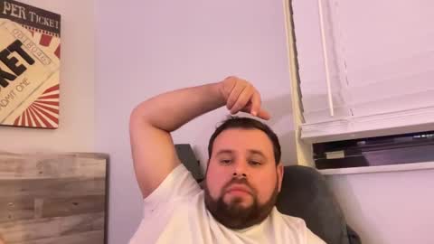 Snapshot of kazumatt chatting on October 2025 03:13:02 AM kazumatt online show from October 2025 03:13:02 AM