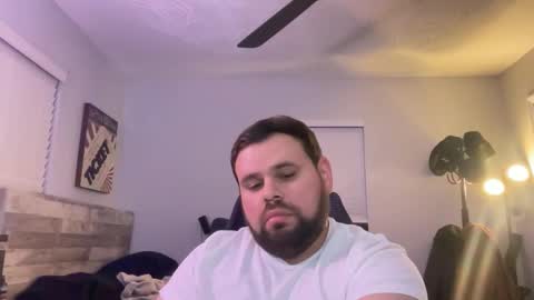 Snapshot of kazumatt chatting on October 2025 02:41:02 AM kazumatt online show from October 2025 02:41:02 AM