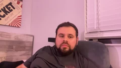 Snapshot of kazumatt chatting on October 2025 03:17:01 AM kazumatt online show from October 2025 03:17:01 AM