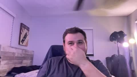 Snapshot of kazumatt chatting on October 2025 03:10:02 AM kazumatt online show from October 2025 03:10:02 AM