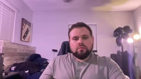 Snapshot of kazumatt chatting on October 2025 03:18:02 AM kazumatt online show from October 2025 03:18:02 AM