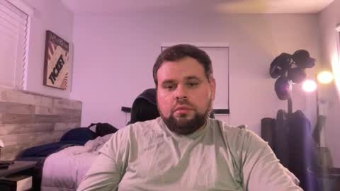 Snapshot of kazumatt chatting on October 2025 02:52:01 AM kazumatt online show from October 2025 02:52:01 AM