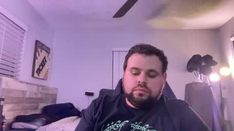 Snapshot of kazumatt chatting on October 2025 02:24:01 AM kazumatt online show from October 2025 02:24:01 AM