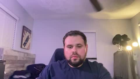 Snapshot of kazumatt chatting on October 2025 02:23:02 AM kazumatt online show from October 2025 02:23:02 AM