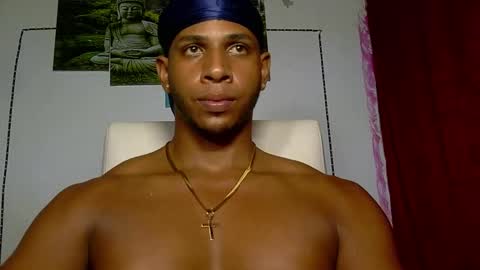 Snapshot of kazumi468760 chatting on October 2025 12:37:02 PM kazumi468760 online show from October 2025 12:37:02 PM