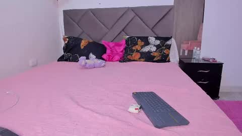 Snapshot of kazumikyo7 chatting on September 2025 01:26:02 PM kazumikyo7 online show from September 2025 01:26:02 PM