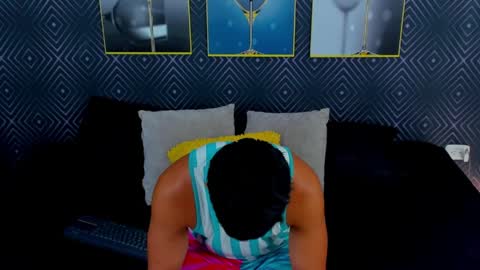 Snapshot of kazuya_nakamura chatting on April 2026 07:22:01 PM kazuya online show from April 2026 07:22:01 PM