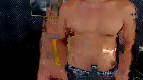 Snapshot of kazuya_nakamura chatting on April 2026 07:59:02 PM kazuya online show from April 2026 07:59:02 PM