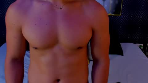 Snapshot of kazuya_nakamura chatting on April 2026 06:54:02 PM kazuya online show from April 2026 06:54:02 PM