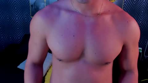 kazuya online show from May 2026 06:32:01 AM