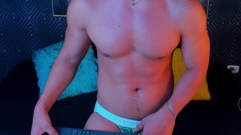 Snapshot of kazuya_nakamura chatting on July 2026 07:11:02 AM kazuya online show from July 2026 07:11:02 AM