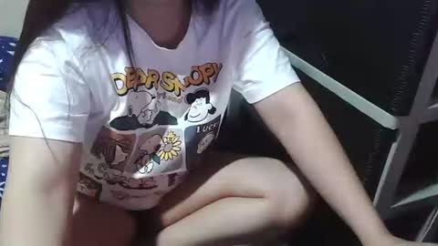 Snapshot of kazzandrasexy chatting on March 2026 06:47:02 PM Kazzandra online show from March 2026 06:47:02 PM