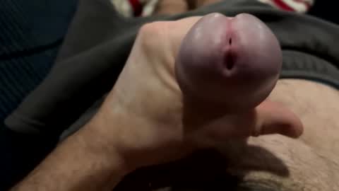 kb542643 online show from January 2026 12:32:02 PM