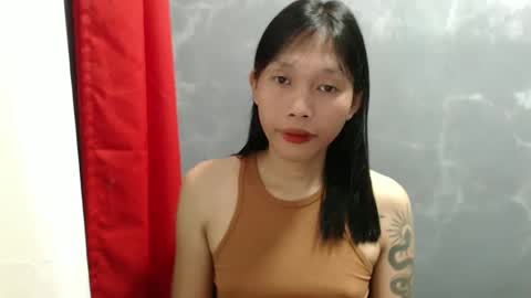 Its me Cora online show from February 2025 07:09:01 AM