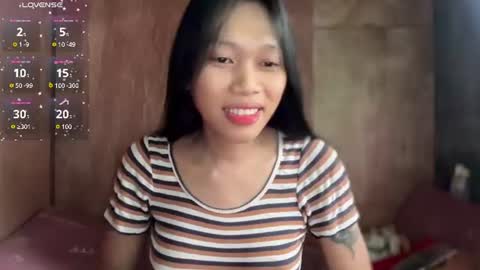 Its me Cora online show from July 2026 02:14:01 AM