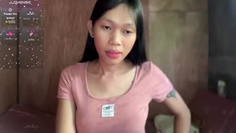 Its me Cora online show from July 2026 02:28:01 AM