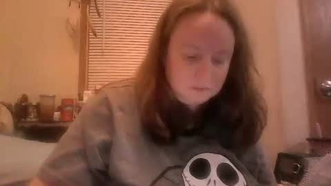 kcandler27 online show from November 2025 12:54:01 AM