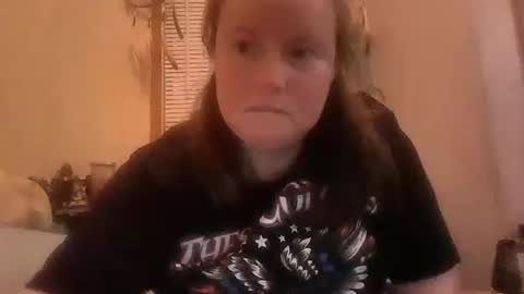 kcandler27 online show from November 2025 11:27:02 PM