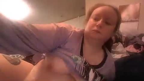 kcandler27 online show from November 2025 10:28:02 AM