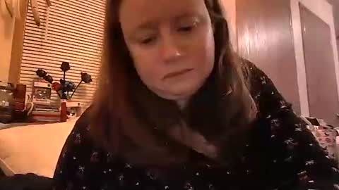 kcandler27 online show from January 2026 08:28:02 AM