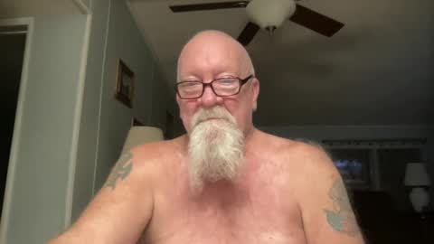 Snapshot of kcbace61760 chatting on December 2024 12:52:01 AM kcbace61760 online show from December 2024 12:52:01 AM