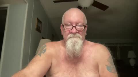 Snapshot of kcbace61760 chatting on December 2024 06:11:02 AM kcbace61760 online show from December 2024 06:11:02 AM