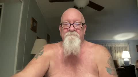 Snapshot of kcbace61760 chatting on December 2024 11:51:01 PM kcbace61760 online show from December 2024 11:51:01 PM