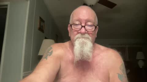 Snapshot of kcbace61760 chatting on December 2024 01:36:02 AM kcbace61760 online show from December 2024 01:36:02 AM