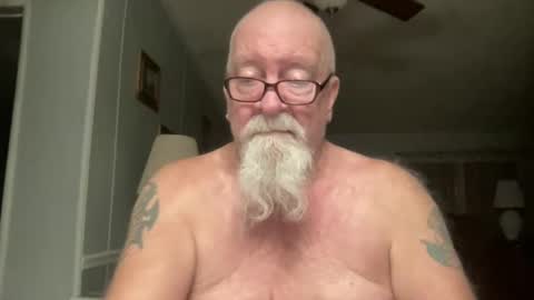 Snapshot of kcbace61760 chatting on December 2024 01:29:02 AM kcbace61760 online show from December 2024 01:29:02 AM